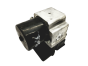 Abs-Pumpe Lancia Ypsilon Y 51758178 54084785B TRW 43066