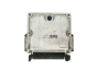 Steuergerät PSA 0281010137 9635158480 28FM0152 Bosch 36430
