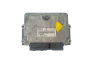 Steuergerät 55198058 0281011553 Fiat Bosch 36010