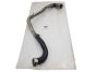 Luftschlauch Original Master III Movano NV400 2.3 dCi 144607250R