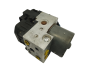 Abs-Pumpe Opel Zafira Astra G 90581417 0273004362 0265216651 Bosch 64283