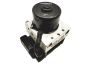 Abs-Pumpe Ford Escort Transit 97FB-2M110-AB 97FB-2C013-AA Ate