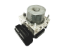 Abs-Pumpe Smart Fortwo 476606111R A4539001504 Bosch
