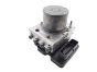 Abs-Pumpe Renault Master 3 Movano B 476609378R 0265956535 1147