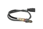 Lambdasonde Diagnosesonde 06C906265F 99061822701 VW Audi Seat Skoda Vika