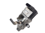 Steuergerät Turbolader BMW K006T50172 135-19613