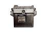 efs-db4403eby