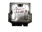 ad8-db11962eby