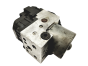 Abs-Pumpe Alfa Romeo 156 46513088 0273004483 Bosch 35731