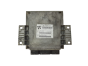 Steuergerät 9645989480 9647714780 IAW48P2.72 PSA Magneti Marelli 18560