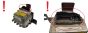 Abs-Pumpe Daewoo Tacuma Rezzo 18041751 12225839 5529