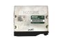 ca24-db14350eby