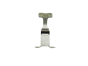 Türscharnier Oben Hinten Kangoo 2 904008309R KL1312A
