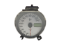 Tacho Kombiinstrument Alfa Romeo 156 6160340020 26172