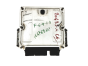 Steuergerät 0281011084 9640938680 9647693180 PSA Bosch  20941