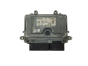 Steuergerät A6401500534 0281014668 Mercedes Bosch 16935