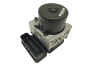 Abs-Pumpe BMW 1 3451 6857323-01 6857324 Ate 61124