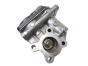 Agr-Ventil Mazda S550-203C0 VN150100-0390 1.5 D