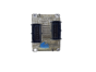 Steuergerät Fiat 00468019900 0261206983 ME73H4F004 Bosch 59493