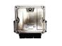 ca14-db8675eby