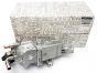 Agr-Kühler Original Master III Movano NV400 2.3 dCi Biturbo 147353981R