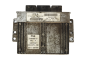 Steuergerät 9649220780 9642222380 21584092-9 PSA Sagem