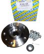 Radlager Vorne Für Renault R155.120 402026199R SNR