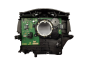Modul DV6T3F944AC Ford Kuga 2 DV6T13N064DD