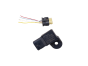 Luftdrucksensor 0261230254 V759990580 Citroen Peugeot Mini