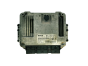 Steuergerät PSA 0281012468 9663268380 9653958980 Bosch 33184