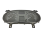 Tacho Kombiinstrument Renault Clio 2 8200276525 A 57118