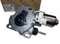 Kupplungs-Nehmerzylinder Kupplungszylinder Original 1612909880 Citroen Peugeot