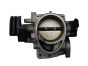 Drosselklappe Chrysler 300M 04591169AD 4606127 2,7 V6