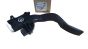 Gaspedalwertgeber Original 1613998280 Citroen Peugeot