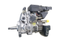 Einspritzpumpe Delphi R8640A111B 7700115073 EPIC 1.9D F8Q Renault