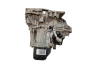 Getriebe JH3128 1.2 16v Renault Clio 3 Modus 7701723417 1004