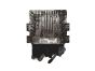 ca0-db3955eby