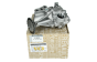 Ölpumpe Original Trafic Vivaro Laguna III Megane 2.0 dCI 150004492R