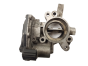 Drosselklappe Opel 55564247 5.05692.00 GM