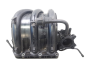 Ansaugkrümmer VWAG 1.2 6V BMD 03D129766L