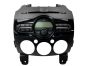 ca5-jj1757eby