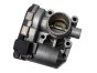 jj6775eby