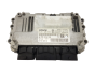 Steuergerät 9659306580 0261208558 9652552380 PSA Bosch