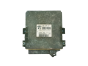 Steuergerät 9636727080 16301.464 IAW1AP.81 PSA Magneti Marelli 32600