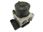 Abs-Pumpe Hyundai Coupe Tiburon 58920-2C000 95600-2C000 Mando 65260