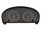 ca3-pk6203eby