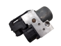 Abs-Pumpe Rover 25 SRB101621 0273004537 0265216803 1533