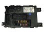 Steuergerät BSI 13142240 JM 28084930 000292540 Opel GM 68695