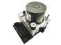 Abs-Pumpe Fiat Grande Punto 51798105 0265950769 Bosch 37986