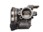 Drosselklappe Opel 9157512 0280750044 1.0 1.2 1656